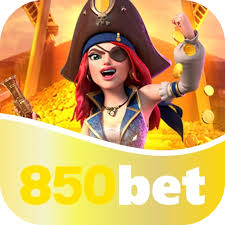850bet