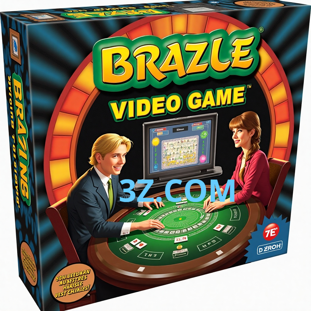 A Arte do Poker: Estratégia e Habilidade no 850bet.COM